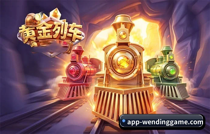 问鼎娱乐 APP 界面